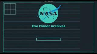 Exo Archive