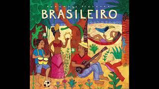 Brasileiro (Official Putumayo Version)