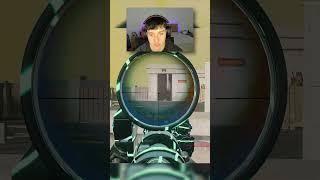 new ONE SHOT KAR98 CLASS is INSANE in Warzone 