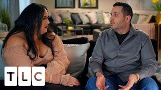 “I’m Not Marrying You!” Jason Is Tired Of Sunhe Meddling In His Relationship | sMothered