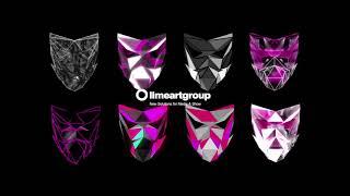 Polymask - VJ Loops Pack Vol.3 - UPATED -  LIME ART GROUP