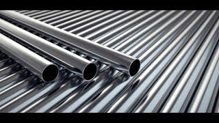 Stainless Steel Pipe Producer - Allianz Steel Group