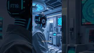 5 AI Technologies That Could Change Your Life by 2030 | Future of AI, Robotics, Smart Tech #AI
