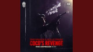 Coco's Revenge (Mind Compressor Remix)