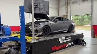 2019 RCF 10th Anniversary - [[ SUPERCHARGED 575whp]] - RR Racing