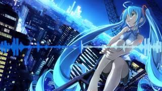 Michael Tai - Nightscape (Original Chillstep Composition)