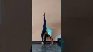 #reel #trending #yoga #yogareelsindia #yogaarthi #yogavideo #karur #karurponnu #aasakooda