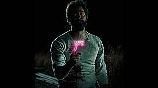 “Father’s Sacrifice”  - a Quiet place edit |