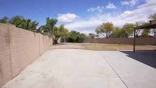 How much house can you buy in Tolleson, AZ for 400k?