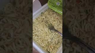 дубайские котлеты дубайский рулет дубайский дошик