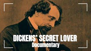 Dickens' Secret Lover 2008