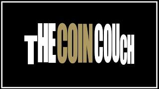 The Coin Couch