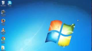 How To Remove Password From Windows 7