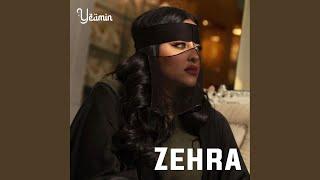 Zehra