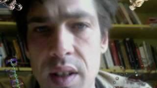 Re: Rand, Philosophy, and Meta-Philosophy