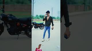 #song #haridwarvibes #love #dance #duet #funny #newsong #music #yashoda