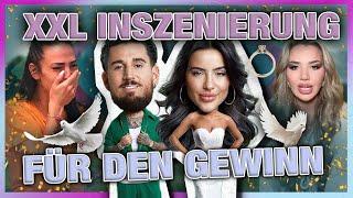 Promi Big Brother: Alles nur Show! - Breaking Trash #203