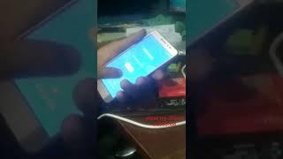 Symphony i10 plus frp 100% miracle 2.82