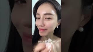 영어? 일본어? 원하시는 언어로 영상을 해결해 드립니다! 크넥 이제 해외 진출 함께해 보세요. #skincare #화장품마케팅 #kbeauty