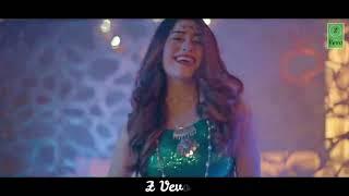 Malanga Yara Full Video Song By Sofia Kaif   New Pashto پشتو Song 2020