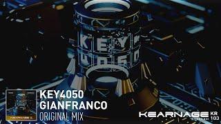 Key4050 - Gianfranco [Kearnage]