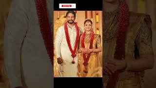 #90s Actress #bhavana marriage photos ️|#shorts|#shortsfeed|#ytshorts|@uvmakers