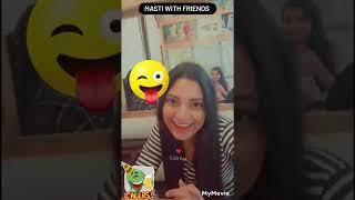 pool cafe at majnu ka Tilla review #majnukatila #poolparty #cafevlog #withfriends #poolcafe #likefor