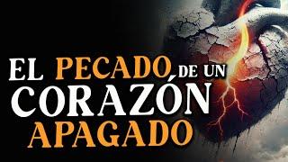 7 COSAS que te AYUDARÁN a encender un CORAZÓN APAGADO 