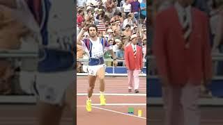 Javelin Throw World Record || #shorts