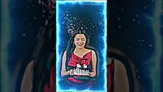 Dipika Rana New Instagram Reel ️#shorts #dipikarana #tiktok #shorts @informaniya