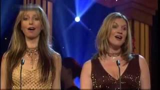 Opera Babes & Andre Rieu - Ode to Joy 2003