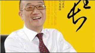 《野蛮生长》（下）“地产界的思想家”冯仑