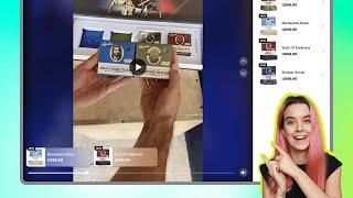 Shopify Marketing Demystified
