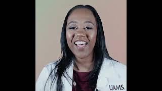 UAMS College of Medicine Student Engagement