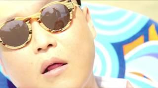 PSY - GANGNAM STYLE(강남스타일) M/V  officialpsy 2,846,944,211 views  12M  1M