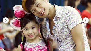 Lại gặp nhau rồi ️ - Series Đón Tết cùng Đồ Rê Mí 2012