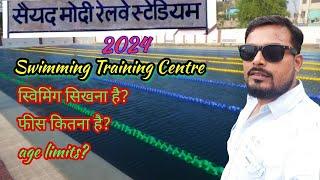 Swimming Training Centre Gorakhpur | Swimming class in Gorakhpur | Gorakhpur | Swimming pool |