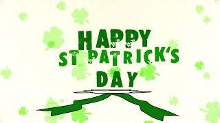 Happy StPatricks Day 2023 from Tim and Sandy Jones Jones Team Colorado eXp Realty