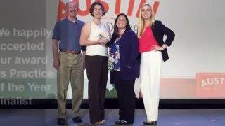 AAHA - American Animal Hospital Association Conference 2016