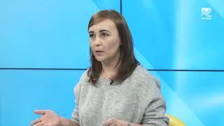 Полезно знать - Как воспитывать гиперактивного ребёнка