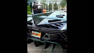 Royal Car World #automobile #edit#caredit