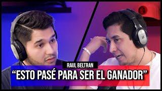 La verdadera cara de DON CHETO y su nombre || Raul Beltran