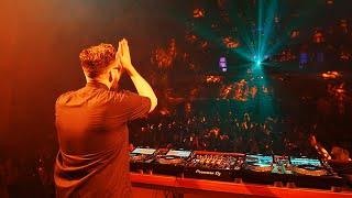 TCHAMI - THE CALLING TOUR '24 @ THÉÂTRE PARADOXE MONTREAL