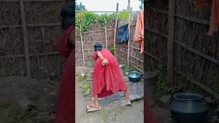 ##viral #trendingshorts #youtubeshorts #india