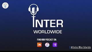 IWW Podcast: Episode 15 - 'Raining goals as Marassi drought ends' | feat. Icardi Parody Preview