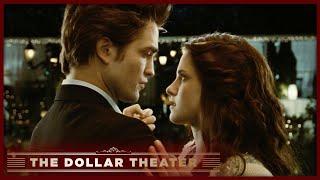 Edward & Bella's Best Scenes | Twilight