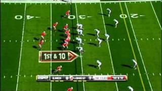 EasternMichiganAtOhioState.flv