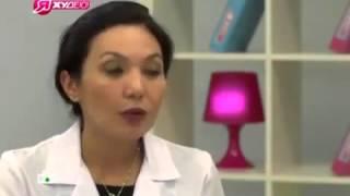 Я худею 07 11 2015 Анна Чайкина и Екатерина Медведева