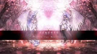 Ys Origin - Genesis Beyond the Beginning (remix)