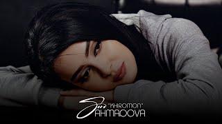 Soro Ahmadova - Khiromon ( Official Music Video )